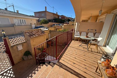 Rækkehus i Polop, Alicante, Polop - € 319.000 | Ref: GHP0350A - foto 24