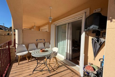 Rækkehus i Polop, Alicante, Polop - € 319.000 | Ref: GHP0350A - foto 25