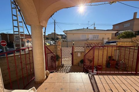 Rækkehus i Polop, Alicante, Polop - € 319.000 | Ref: GHP0350A - foto 26