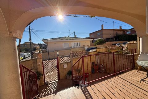 Rækkehus i Polop, Alicante, Polop - € 319.000 | Ref: GHP0350A - foto 28