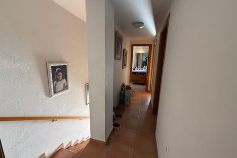 Rækkehus i Polop, Alicante, Polop - € 319.000 | Ref: GHP0350A - foto 29