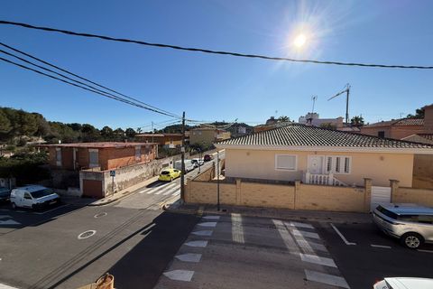Rækkehus i Polop, Alicante, Polop - € 319.000 | Ref: GHP0350A - foto 36
