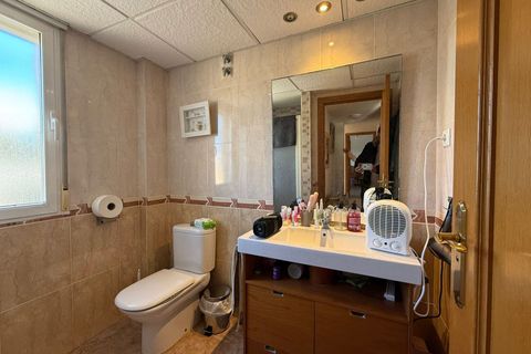 Rækkehus i Polop, Alicante, Polop - € 319.000 | Ref: GHP0350A - foto 38