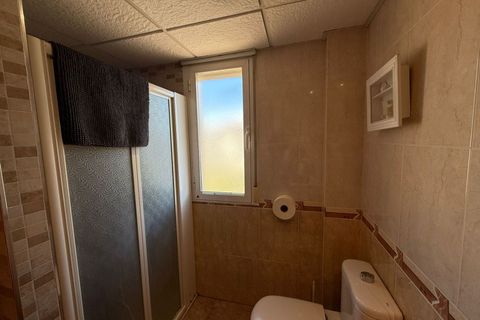 Rækkehus i Polop, Alicante, Polop - € 319.000 | Ref: GHP0350A - foto 39