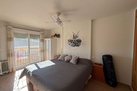 Rækkehus i Polop, Alicante, Polop - € 319.000 | Ref: GHP0350A - foto 40