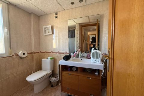 Rækkehus i Polop, Alicante, Polop - € 319.000 | Ref: GHP0350A - foto 42