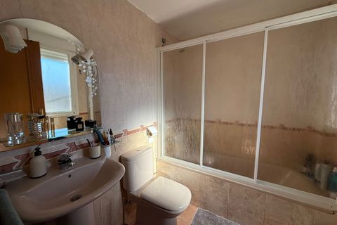 Rækkehus i Polop, Alicante, Polop - € 319.000 | Ref: GHP0350A - foto 43