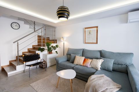 Byhus i Torrevieja, Alicante, Torrevieja - € 205.000 | Ref: KJC-98325 - foto 1
