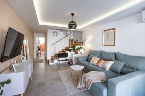 Byhus i Torrevieja, Alicante, Torrevieja - € 205.000 | Ref: KJC-98325 - foto 2