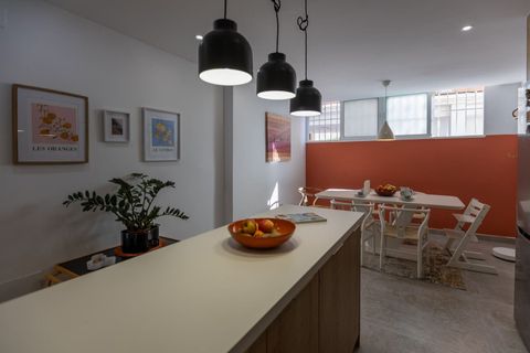 Byhus i Torrevieja, Alicante, Torrevieja - € 205.000 | Ref: KJC-98325 - foto 5