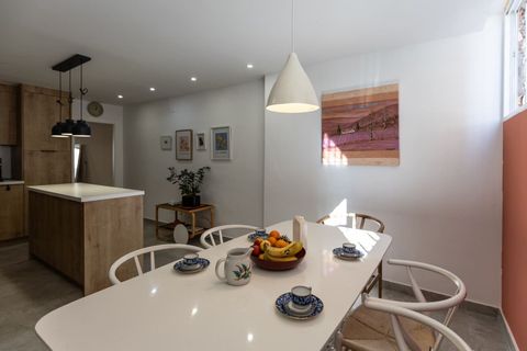 Byhus i Torrevieja, Alicante, Torrevieja - € 205.000 | Ref: KJC-98325 - foto 6