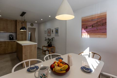 Byhus i Torrevieja, Alicante, Torrevieja - € 205.000 | Ref: KJC-98325 - foto 7