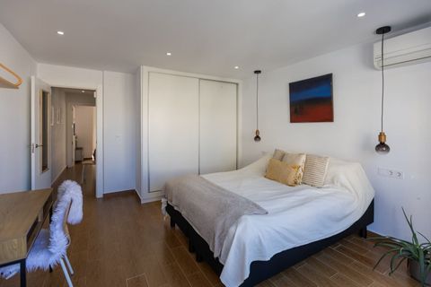 Byhus i Torrevieja, Alicante, Torrevieja - € 205.000 | Ref: KJC-98325 - foto 12