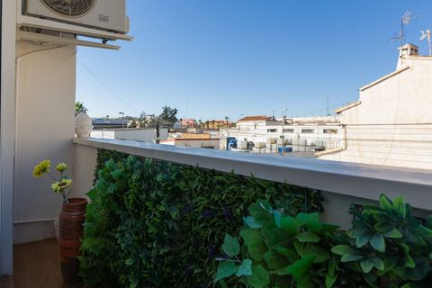 Byhus i Torrevieja, Alicante, Torrevieja - € 205.000 | Ref: KJC-98325 - foto 14