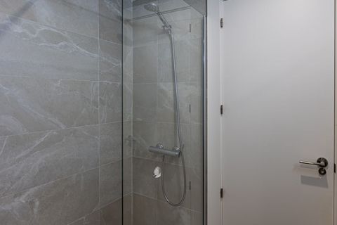 Byhus i Torrevieja, Alicante, Torrevieja - € 205.000 | Ref: KJC-98325 - foto 15