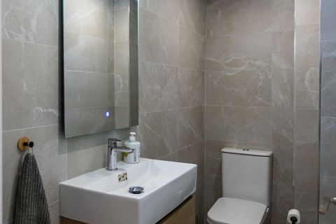 Byhus i Torrevieja, Alicante, Torrevieja - € 205.000 | Ref: KJC-98325 - foto 16