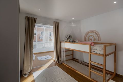 Byhus i Torrevieja, Alicante, Torrevieja - € 205.000 | Ref: KJC-98325 - foto 17