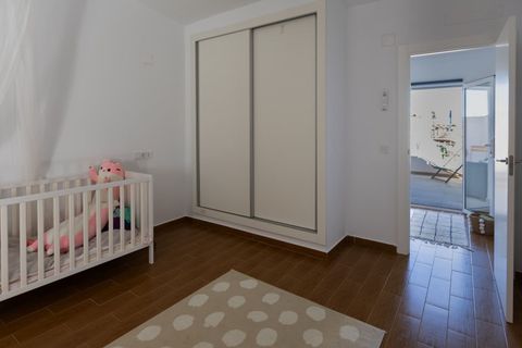 Byhus i Torrevieja, Alicante, Torrevieja - € 205.000 | Ref: KJC-98325 - foto 24
