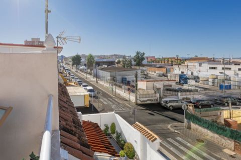 Byhus i Torrevieja, Alicante, Torrevieja - € 205.000 | Ref: KJC-98325 - foto 32