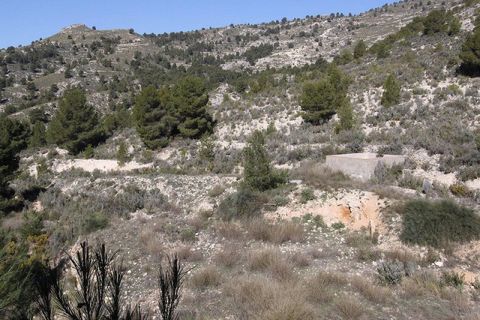 Villa a Petrer, Alicante, Petrer - € 99.995 | Ref: IVD13432 - foto 13