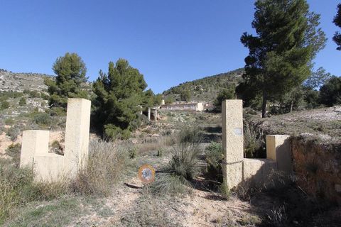 Villa a Petrer, Alicante, Petrer - € 99.995 | Ref: IVD13432 - foto 17