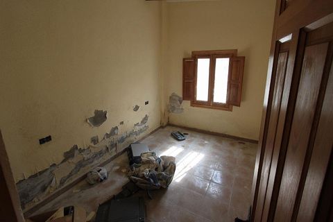 Villa a Petrer, Alicante, Petrer - € 99.995 | Ref: IVD13432 - foto 20