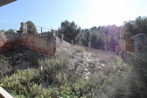 Villa a Petrer, Alicante, Petrer - € 99.995 | Ref: IVD13432 - foto 22
