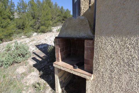 Villa a Petrer, Alicante, Petrer - € 99.995 | Ref: IVD13432 - foto 23