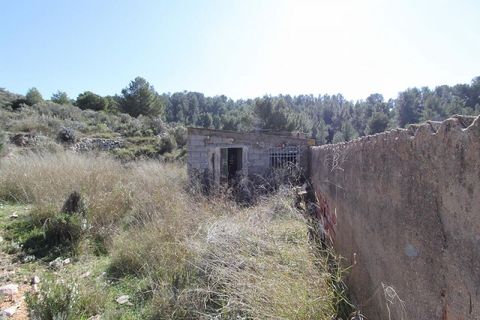 Villa a Petrer, Alicante, Petrer - € 99.995 | Ref: IVD13432 - foto 26