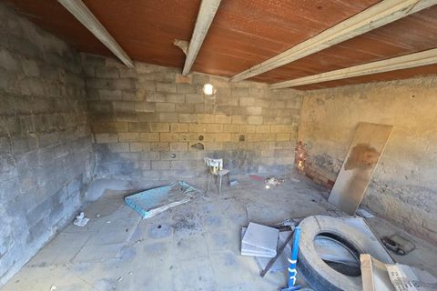 Villa a Petrer, Alicante, Petrer - € 99.995 | Ref: IVD13432 - foto 42