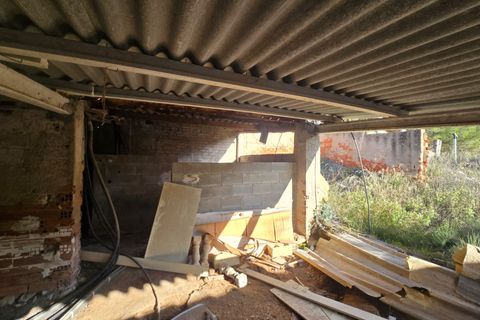 Villa a Petrer, Alicante, Petrer - € 99.995 | Ref: IVD13432 - foto 46