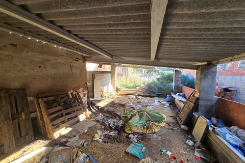 Villa a Petrer, Alicante, Petrer - € 99.995 | Ref: IVD13432 - foto 47