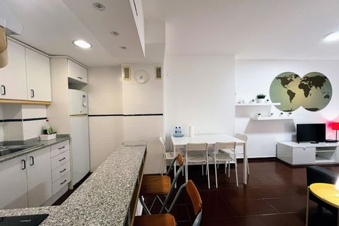 Leilighet i Valencia, Valencia, Valencia - € 340 000 | Ref: VLC4138 - foto 2