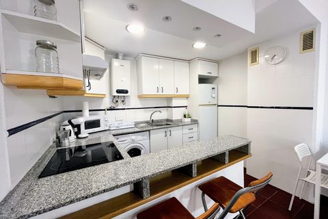 Leilighet i Valencia, Valencia, Valencia - € 340 000 | Ref: VLC4138 - foto 3