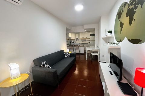 Leilighet i Valencia, Valencia, Valencia - € 340 000 | Ref: VLC4138 - foto 4