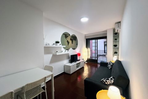 Leilighet i Valencia, Valencia, Valencia - € 340 000 | Ref: VLC4138 - foto 5