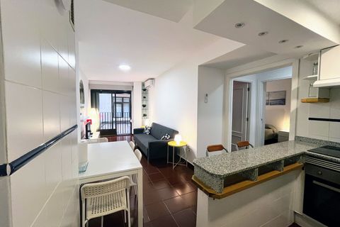 Leilighet i Valencia, Valencia, Valencia - € 340 000 | Ref: VLC4138 - foto 7