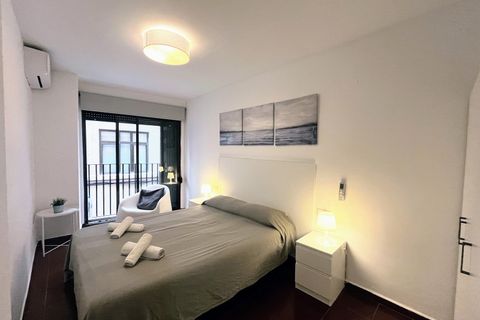 Leilighet i Valencia, Valencia, Valencia - € 340 000 | Ref: VLC4138 - foto 8