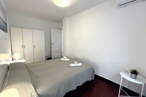 Leilighet i Valencia, Valencia, Valencia - € 340 000 | Ref: VLC4138 - foto 10