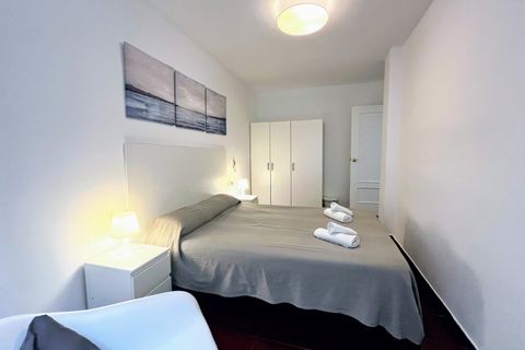 Leilighet i Valencia, Valencia, Valencia - € 340 000 | Ref: VLC4138 - foto 11