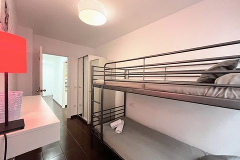 Leilighet i Valencia, Valencia, Valencia - € 340 000 | Ref: VLC4138 - foto 13
