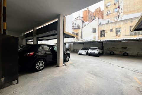 Leilighet i Valencia, Valencia, Valencia - € 340 000 | Ref: VLC4138 - foto 17