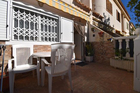 Bungalow i Gran Alacant, Alicante - foto 3