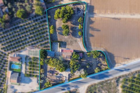 Villa a Orihuela, Alicante, Orihuela - € 410.000 | Ref: MLSC6473960/13477 - foto 3
