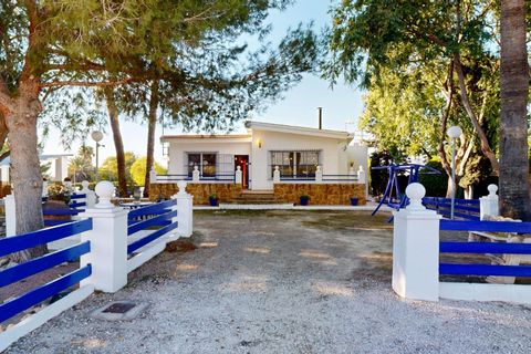 Villa a Orihuela, Alicante, Orihuela - € 410.000 | Ref: MLSC6473960/13477 - foto 4
