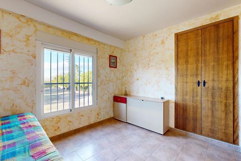 Villa a Orihuela, Alicante, Orihuela - € 410.000 | Ref: MLSC6473960/13477 - foto 7