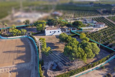 Villa a Orihuela, Alicante, Orihuela - € 410.000 | Ref: MLSC6473960/13477 - foto 9