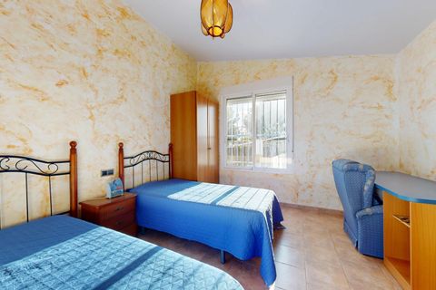 Villa a Orihuela, Alicante, Orihuela - € 410.000 | Ref: MLSC6473960/13477 - foto 10