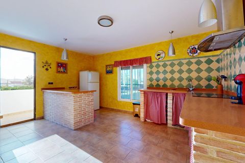 Villa a Orihuela, Alicante, Orihuela - € 410.000 | Ref: MLSC6473960/13477 - foto 11