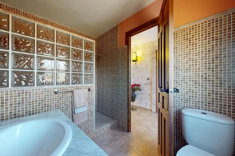 Villa a Orihuela, Alicante, Orihuela - € 410.000 | Ref: MLSC6473960/13477 - foto 12